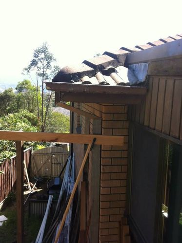 15 26-09-2013.jpg 15 26-09-2013.jpg