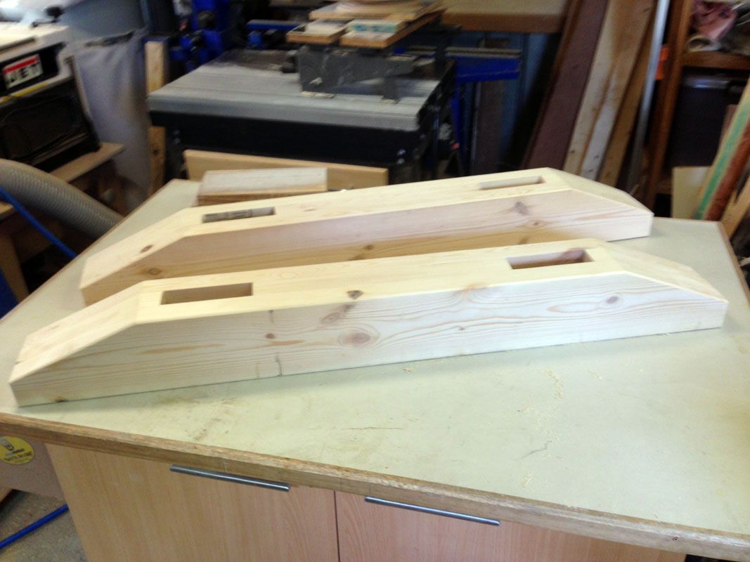 BBQ Arbor2.jpg BBQ Arbor2.jpg