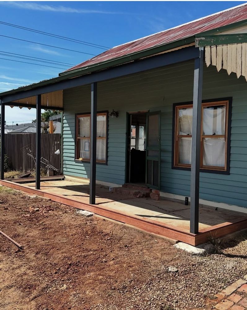 IMG_3893.jpg IMG_3893.jpg