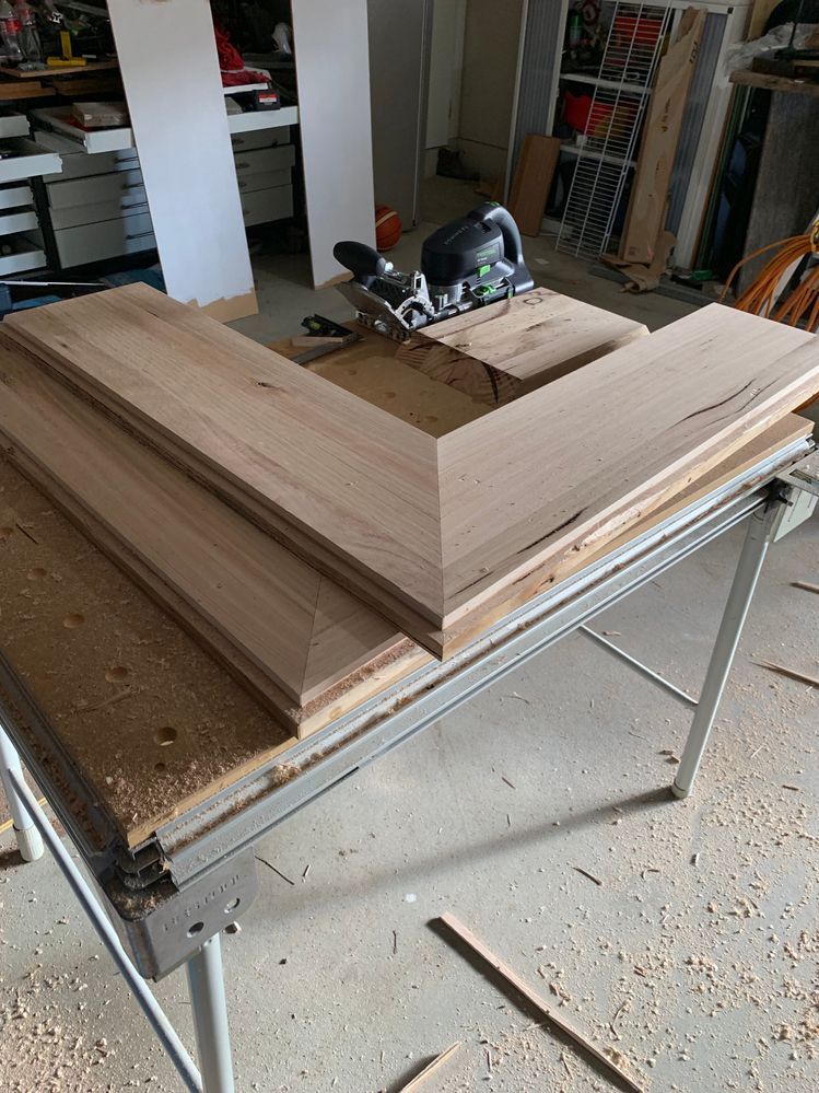 2803EBD3-1EBB-449B-A744-82D2083D7725.jpeg 2803EBD3-1EBB-449B-A744-82D2083D7725.jpeg