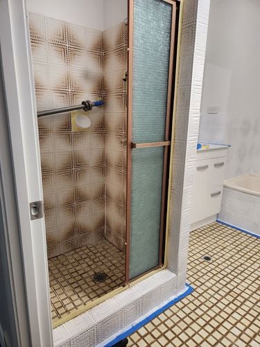 20240708_204715.jpg 20240708_204715.jpg