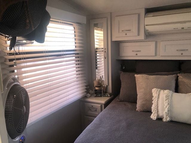 IMG_0451.JPG IMG_0451.JPG