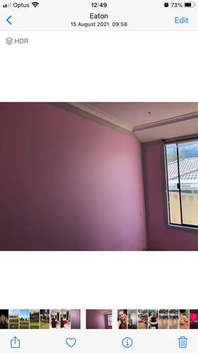 3D11FACD-038B-4208-BE68-E58D4C1BAADD.png 3D11FACD-038B-4208-BE68-E58D4C1BAADD.png