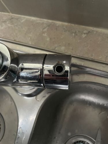 IMG_0831.jpeg IMG_0831.jpeg