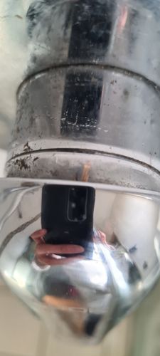 20240808_130706.jpg 20240808_130706.jpg