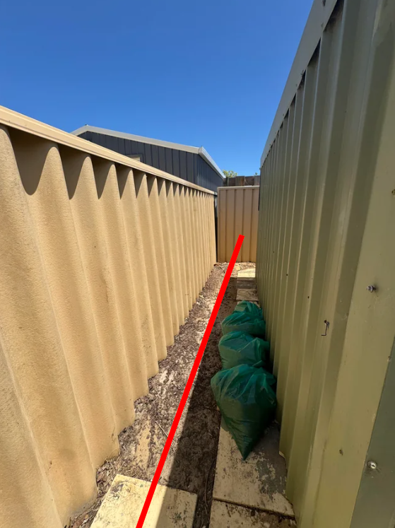 2025-04-03 19_19_01-Reddit - https___preview.redd.it_what-to-do-with-this-space-behind-shed-v0-yknze.png 2025-04-03 19_19_01-Reddit - https___preview.redd.it_what-to-do-with-this-space-behind-shed-v0-yknze.png