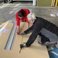 1.7 Mark out the sheets.png 1.7 Mark out the sheets.png