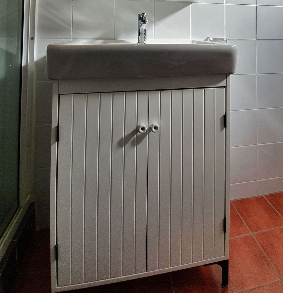 20200709_115808.jpeg 20200709_115808.jpeg