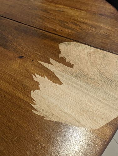 1000049784.jpg 1000049784.jpg