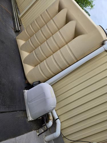 1000024146.jpg 1000024146.jpg