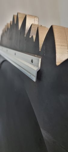 20240807_120018.jpg 20240807_120018.jpg