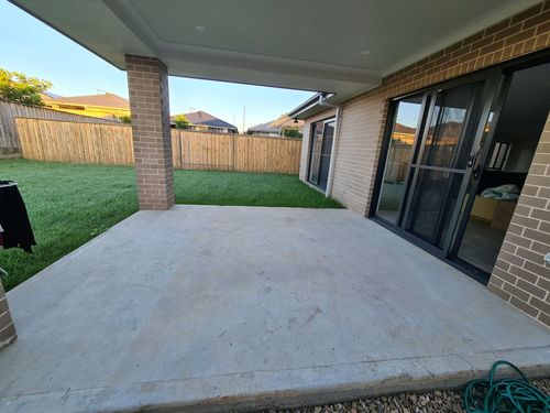 20220518_070652.jpg 20220518_070652.jpg