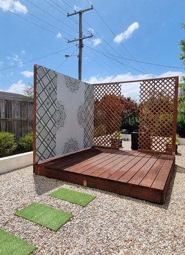 20221015_123322.jpg 20221015_123322.jpg