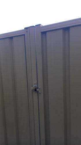 20240223_172215.jpg 20240223_172215.jpg