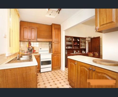 788F75E4-839F-4230-AD12-133945FDB30E.jpeg 788F75E4-839F-4230-AD12-133945FDB30E.jpeg