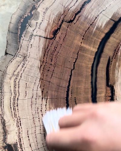 IMG_4480.jpeg IMG_4480.jpeg