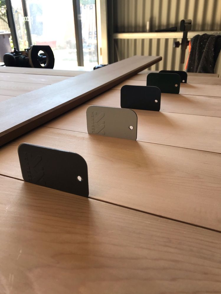 IMG_0371.JPG IMG_0371.JPG