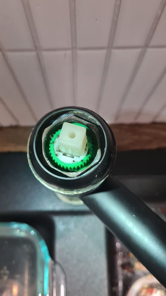 20240622_135329.jpg 20240622_135329.jpg