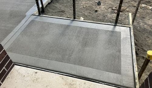 IMG_1932.jpeg IMG_1932.jpeg