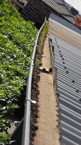 1000638615.jpg 1000638615.jpg