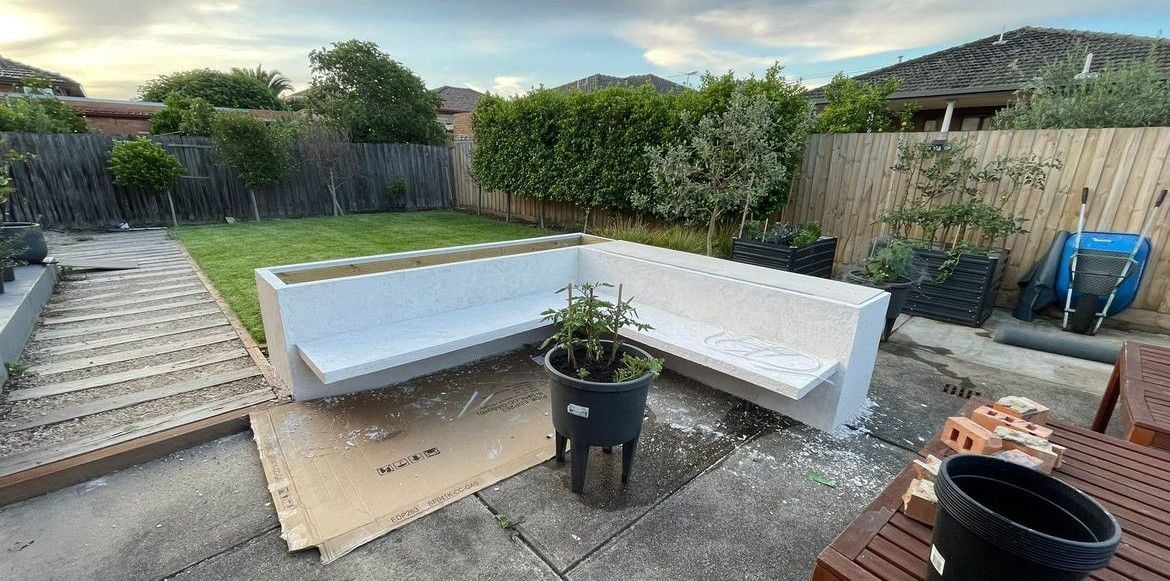 I_MG_0395.JPEG I_MG_0395.JPEG