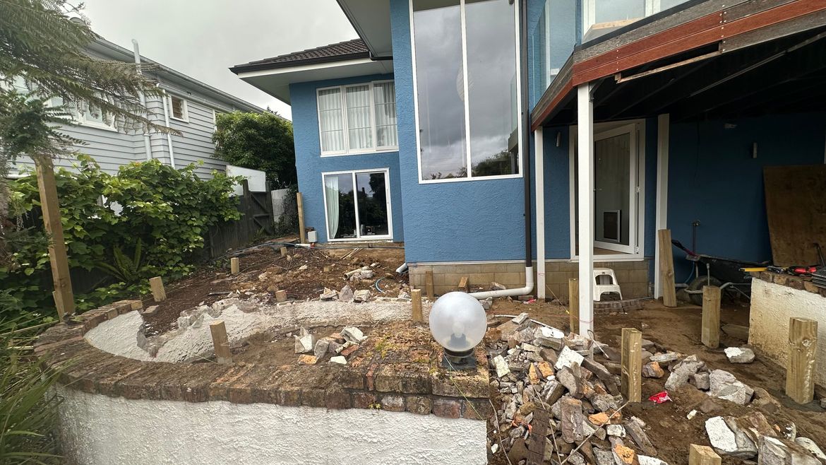 south-west corner.jpg south-west corner.jpg