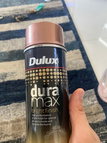 92724FB3-77B9-4544-A0D1-5870F1666674.jpeg 92724FB3-77B9-4544-A0D1-5870F1666674.jpeg