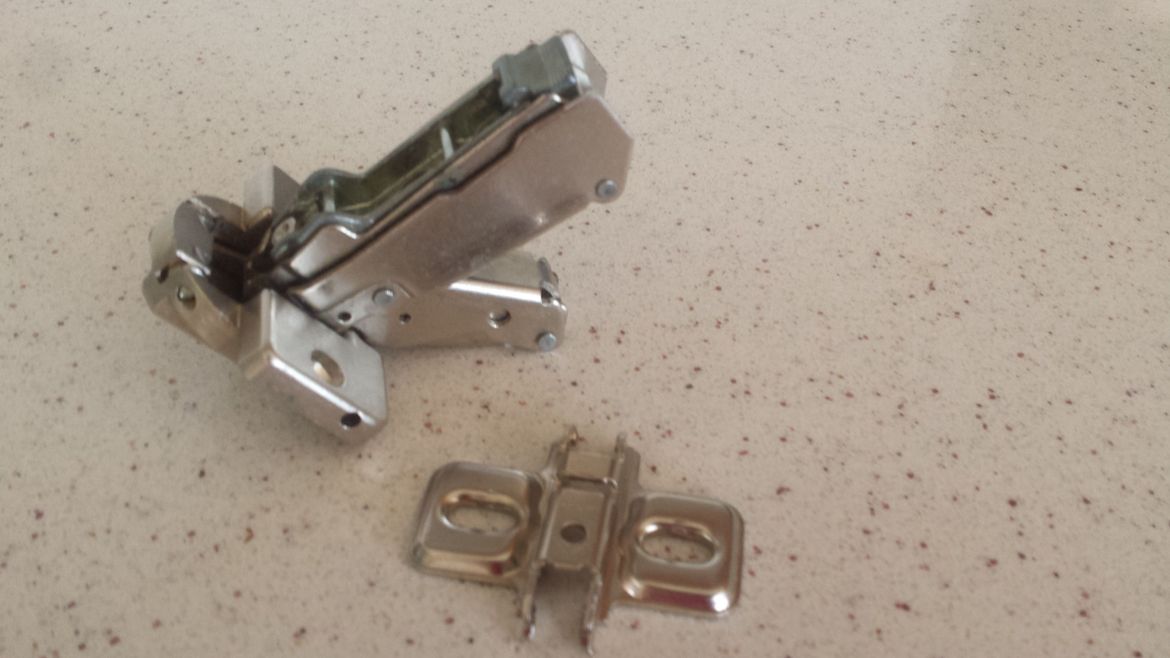 20200114_153419.jpg 20200114_153419.jpg