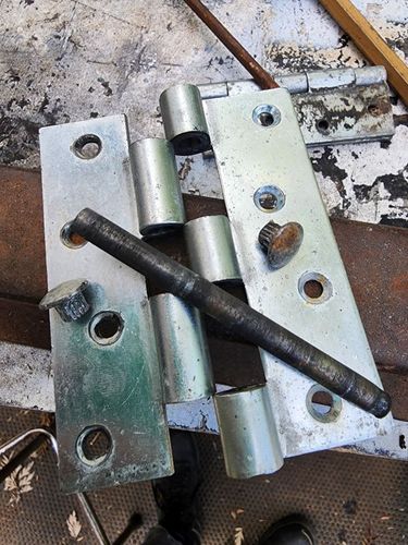 20241016_152820.jpg 20241016_152820.jpg