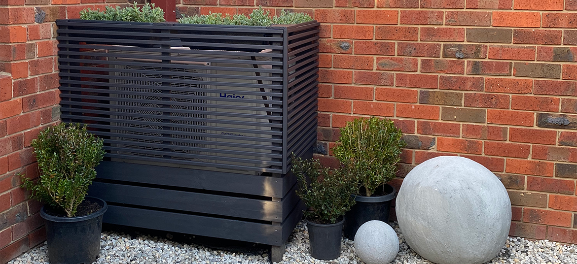 Screen air condenser.png Screen air condenser.png