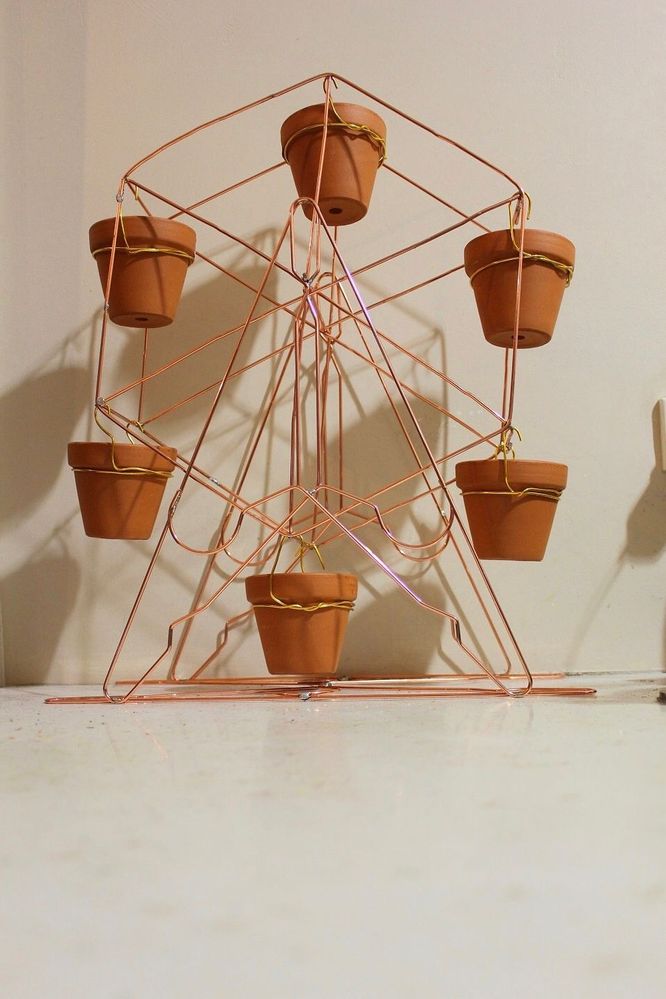 33FC873A-8496-4CA4-B607-D75D979935F8.jpeg 33FC873A-8496-4CA4-B607-D75D979935F8.jpeg