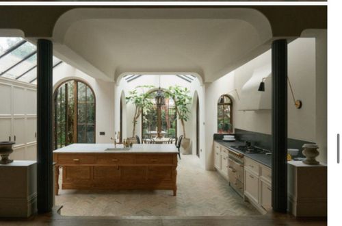 IMG_2734.jpeg IMG_2734.jpeg