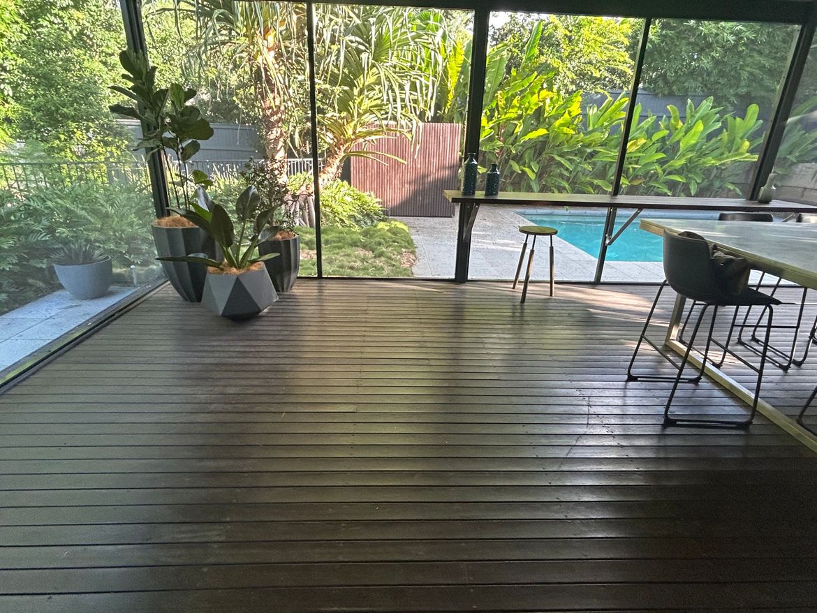 IMG_9154.jpeg IMG_9154.jpeg