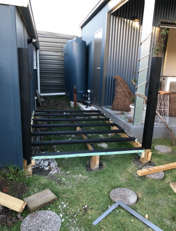 D_365762B-2556-471B-8E34-D38FEF770514.png D_365762B-2556-471B-8E34-D38FEF770514.png