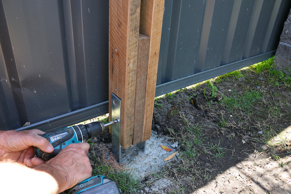 Drilling Posts.png Drilling Posts.png