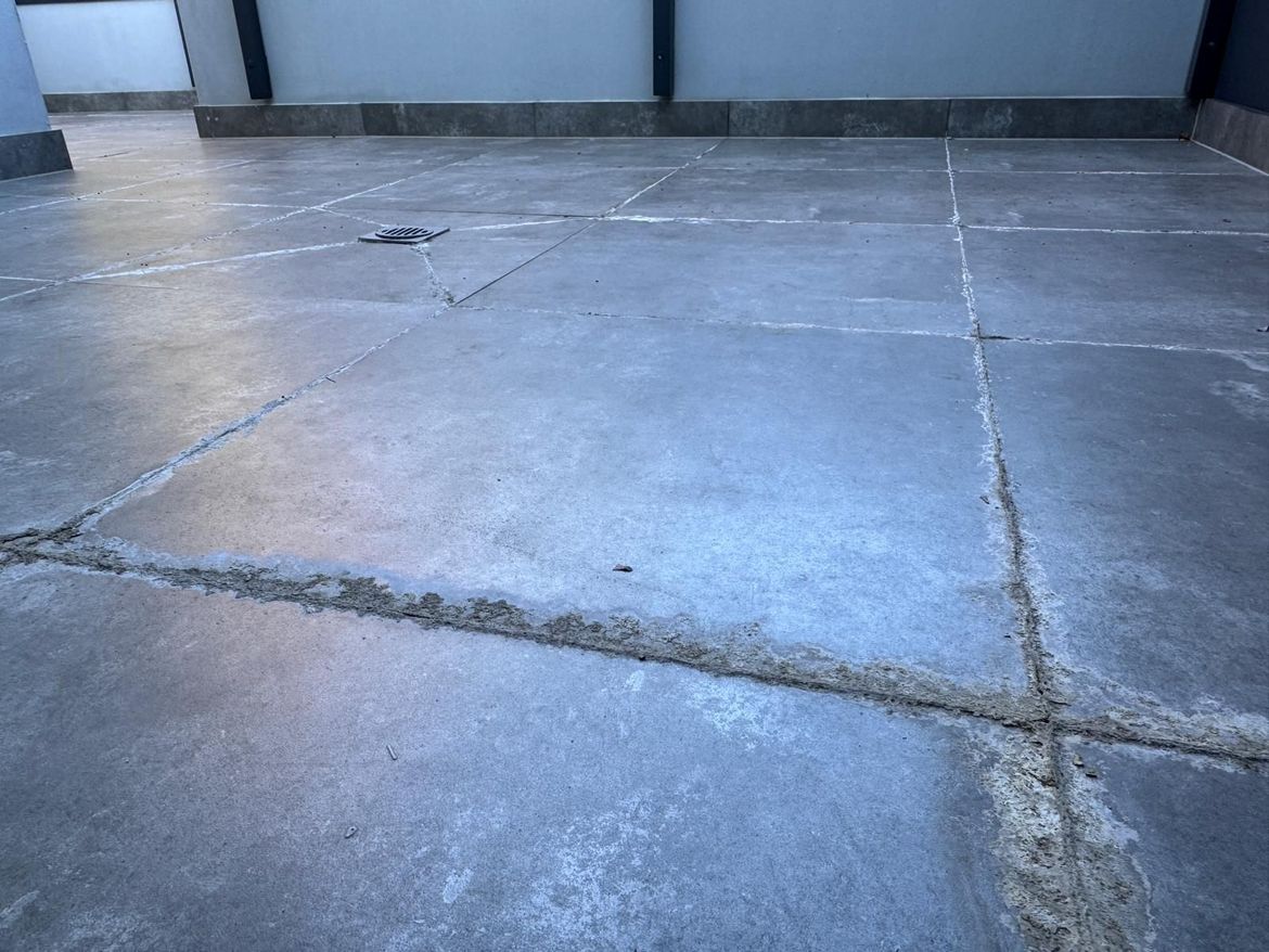 WhatsApp Image 2025-07-02 at 11.44.54_b4d3d375.jpg WhatsApp Image 2025-07-02 at 11.44.54_b4d3d375.jpg