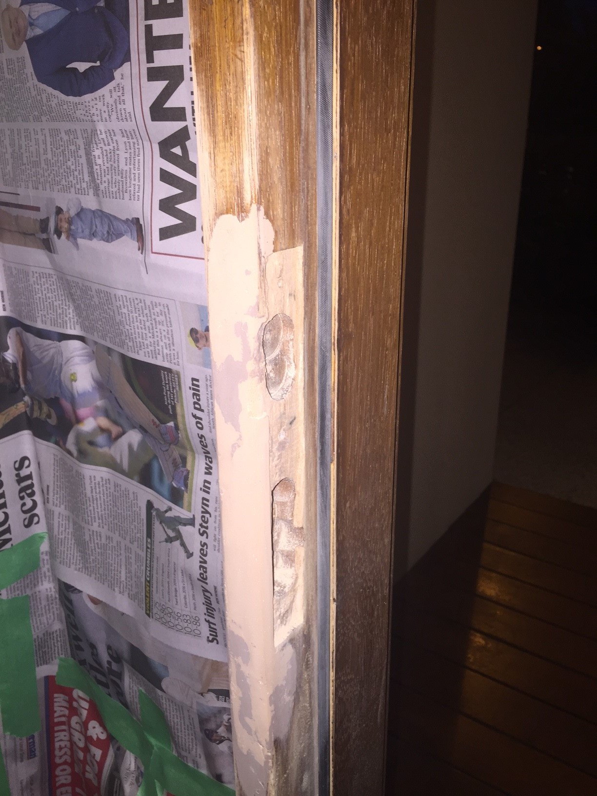 timbermate-2.jpg timbermate-2.jpg