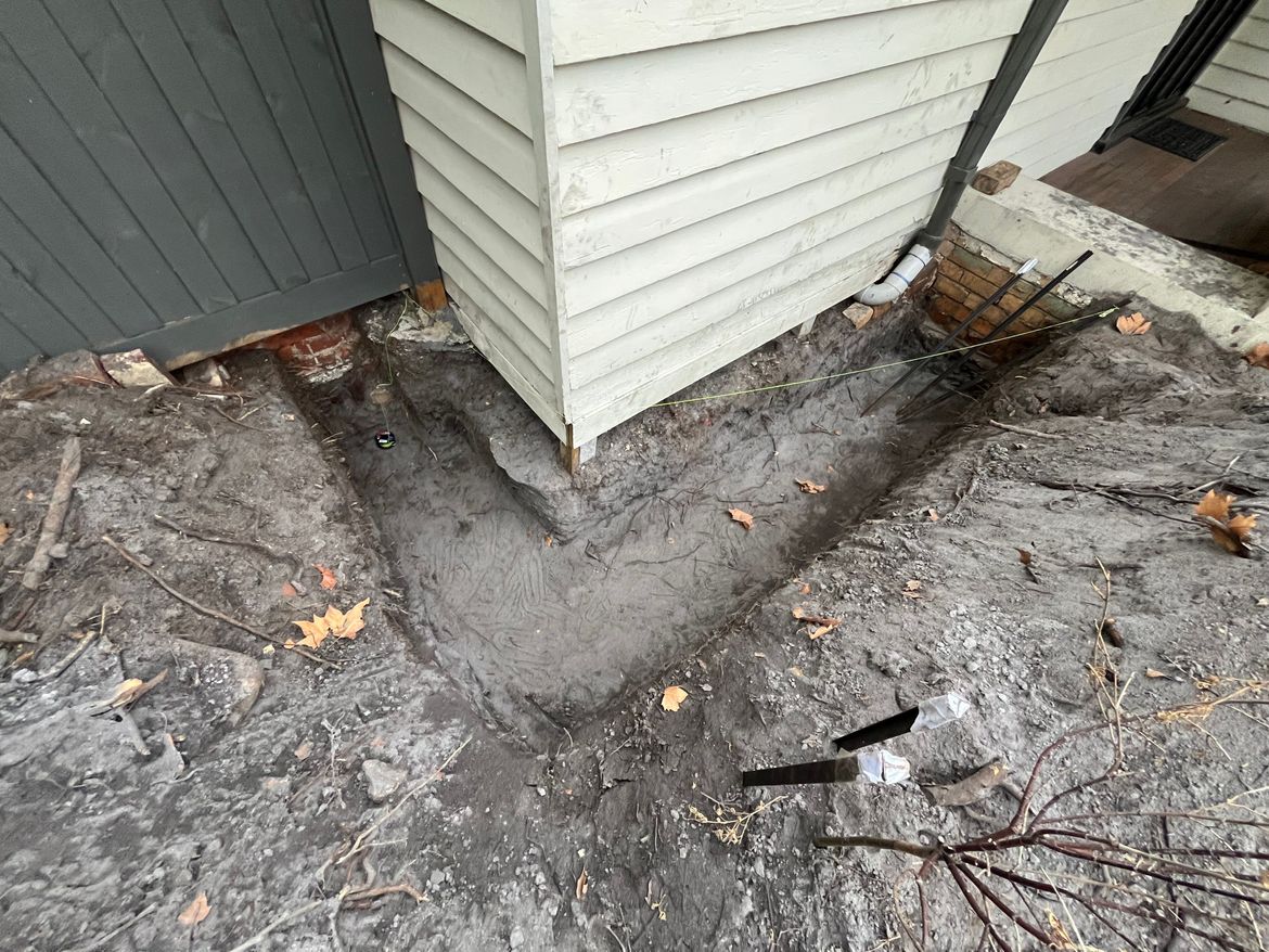 IMG_1968.jpg IMG_1968.jpg