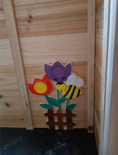 Screenshot_20211103-221731.png Screenshot_20211103-221731.png