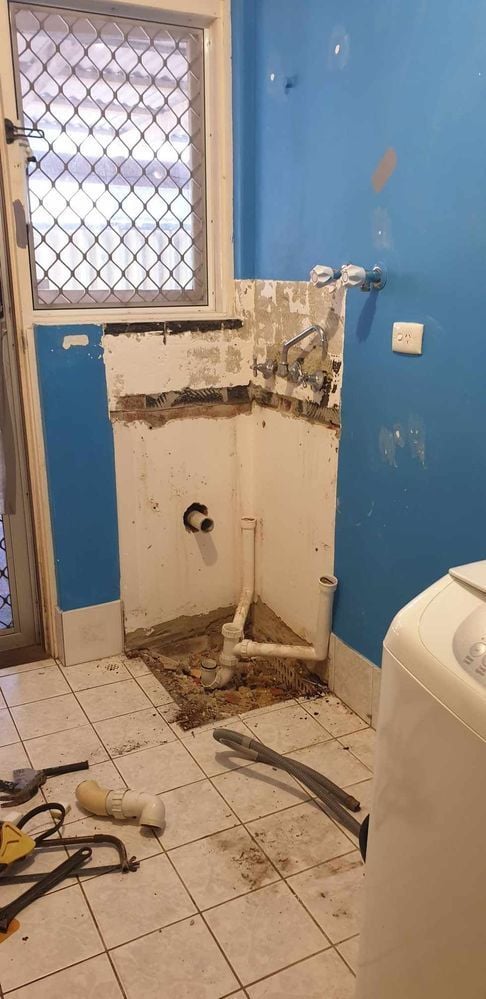 RobP_5-1724632525743.jpeg RobP_5-1724632525743.jpeg