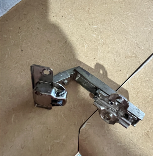 Sugar_2-1764922108229.png Sugar_2-1764922108229.png