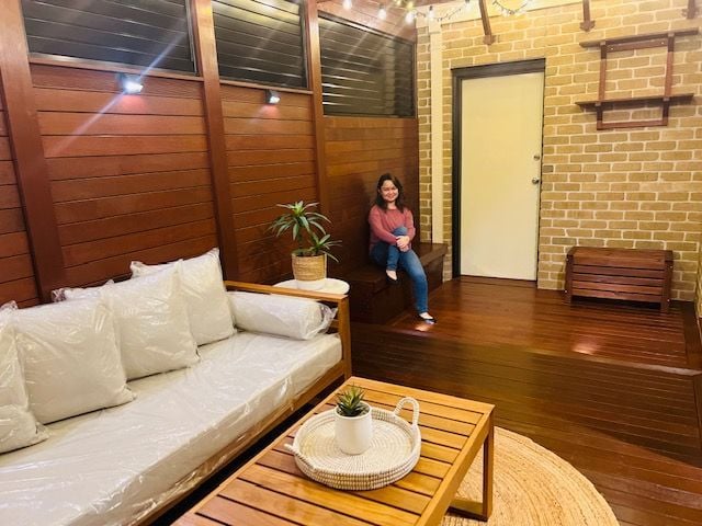 IMG_4487.jpg IMG_4487.jpg