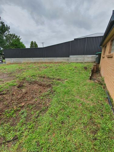 20210319_103615.jpg 20210319_103615.jpg