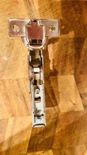 IMG_6897.jpeg IMG_6897.jpeg