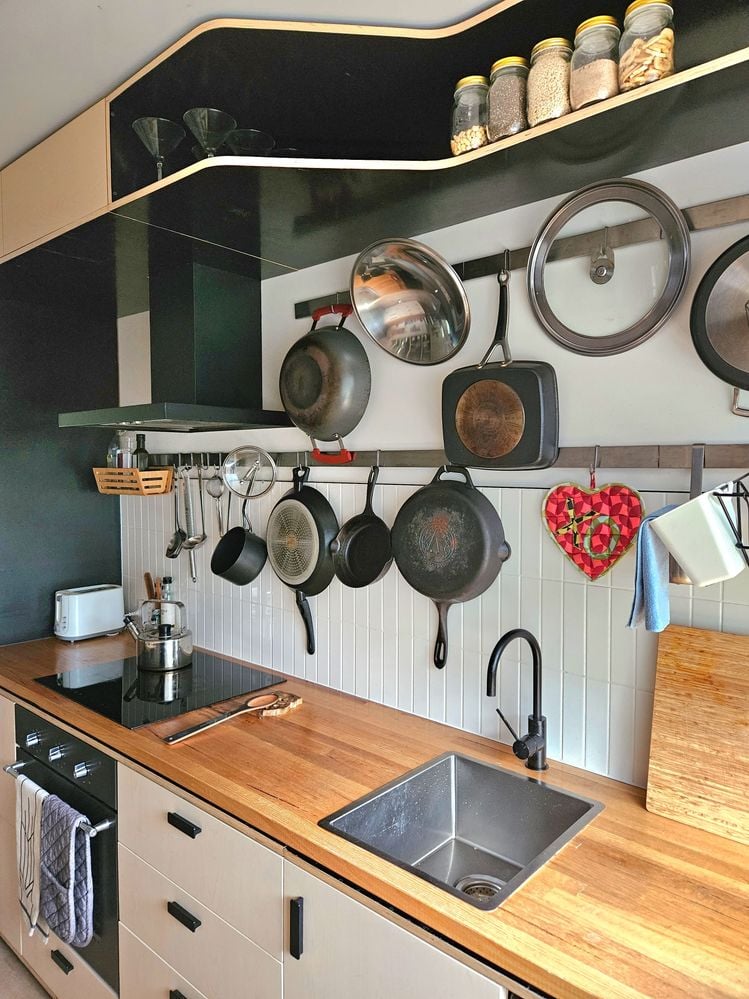 20230730_163436_1690711048295.jpg 20230730_163436_1690711048295.jpg