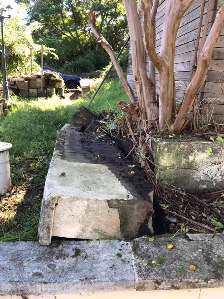 12-03-2022q.jpg 12-03-2022q.jpg