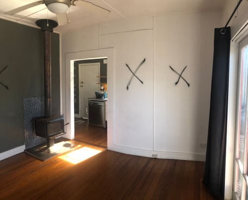 IMG_3860.jpeg IMG_3860.jpeg