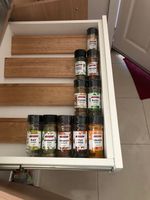 IMG_7275.JPG IMG_7275.JPG