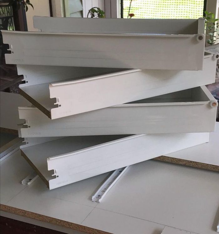 IMG_3818.jpeg IMG_3818.jpeg