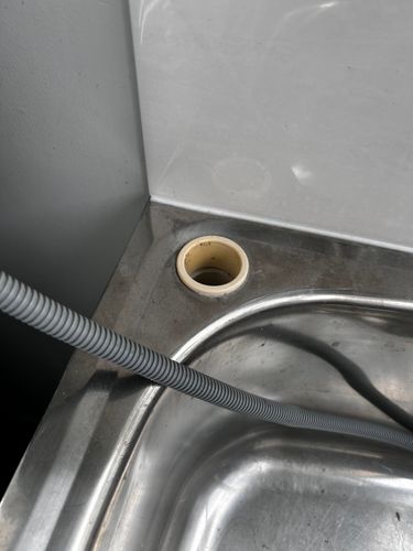 IMG_0392.jpeg IMG_0392.jpeg